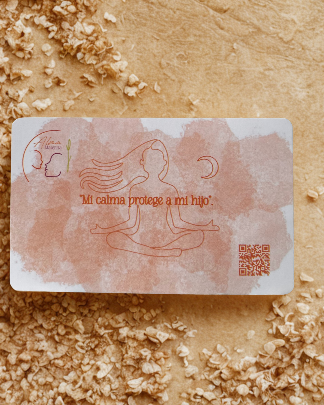 Cartas Recordatorios del Alma