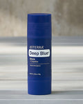 Barrita Deep Blue + Copaiba