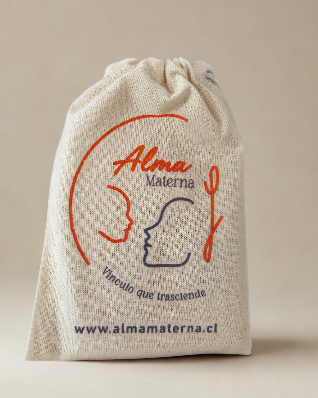 Cartas Recordatorios del Alma